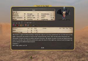 Dominions 4: Thrones of Ascension PC, wersja cyfrowa 4