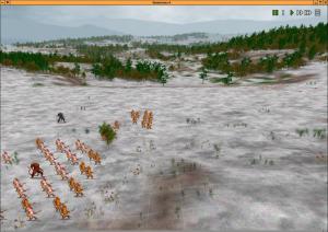 Dominions 4: Thrones of Ascension PC, wersja cyfrowa 5