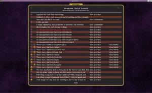 Dominions 4: Thrones of Ascension PC, wersja cyfrowa 9