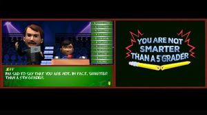 Are You Smarter Than a 5th Grader? PC, wersja cyfrowa 2