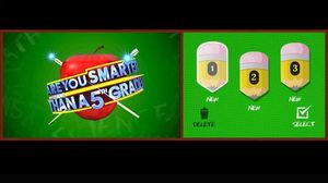 Are You Smarter Than a 5th Grader? PC, wersja cyfrowa 5