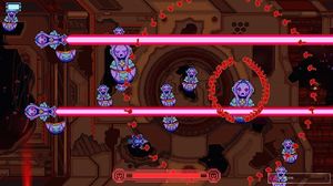 Stellar Interface PC, wersja cyfrowa 2