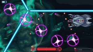 Stellar Interface PC, wersja cyfrowa 3