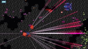 Stellar Interface PC, wersja cyfrowa 4