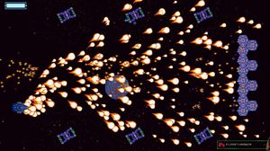 Stellar Interface PC, wersja cyfrowa 5