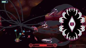 Stellar Interface PC, wersja cyfrowa 6