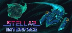 Stellar Interface PC, wersja cyfrowa 1