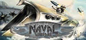 Naval Warfare PC, wersja cyfrowa 1