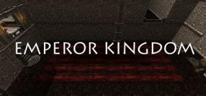 Emperor Kingdom PC, wersja cyfrowa 1