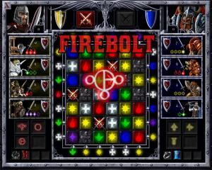 Puzzle Kingdoms PC, wersja cyfrowa 7