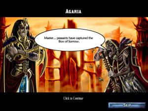 Puzzle Kingdoms PC, wersja cyfrowa 10