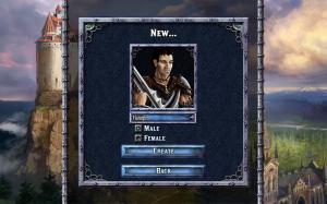 Puzzle Kingdoms PC, wersja cyfrowa 2