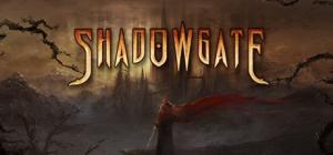 Shadowgate PC, wersja cyfrowa 1