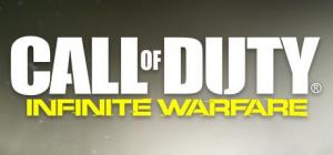 Call of Duty: Infinite Warfare EU PC, wersja cyfrowa 1