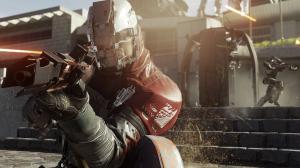 Call of Duty: Infinite Warfare EU PC, wersja cyfrowa 4
