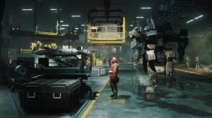Call of Duty: Infinite Warfare EU PC, wersja cyfrowa 5