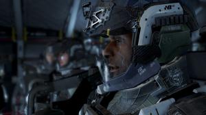Call of Duty: Infinite Warfare EU PC, wersja cyfrowa 6