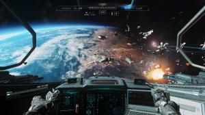 Call of Duty: Infinite Warfare EU PC, wersja cyfrowa 7