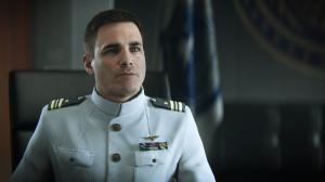 Call of Duty: Infinite Warfare EU PC, wersja cyfrowa 8