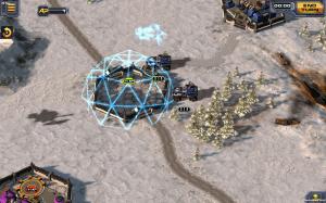 Codex of Victory PC, wersja cyfrowa 11