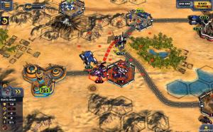 Codex of Victory PC, wersja cyfrowa 6