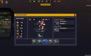 Codex of Victory PC, wersja cyfrowa 7