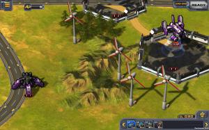 Codex of Victory PC, wersja cyfrowa 8