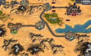 Codex of Victory PC, wersja cyfrowa 9