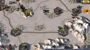 Codex of Victory PC, wersja cyfrowa 10