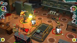 Antisquad PC, wersja cyfrowa 10