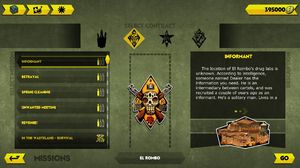 Antisquad PC, wersja cyfrowa 2