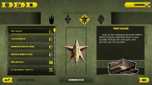 Antisquad PC, wersja cyfrowa 8