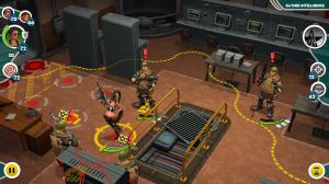 Antisquad PC, wersja cyfrowa 9