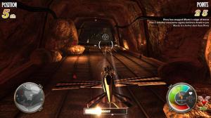 DogFighter PC, wersja cyfrowa 4