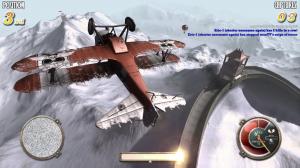 DogFighter PC, wersja cyfrowa 5