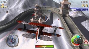 DogFighter PC, wersja cyfrowa 9