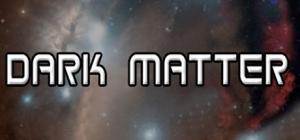 Dark Matter PC, wersja cyfrowa 1