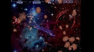 Dark Matter PC, wersja cyfrowa 2