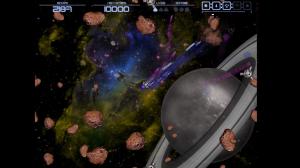 Dark Matter PC, wersja cyfrowa 4