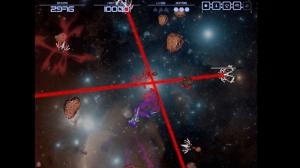 Dark Matter PC, wersja cyfrowa 5