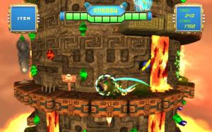 Divo PC, wersja cyfrowa 3