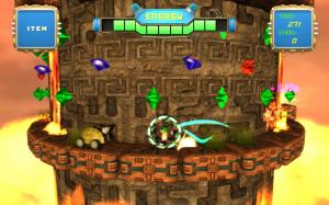 Divo PC, wersja cyfrowa 5