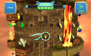 Divo PC, wersja cyfrowa 6