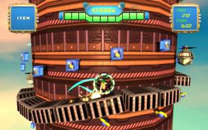 Divo PC, wersja cyfrowa 9