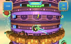 Divo PC, wersja cyfrowa 10