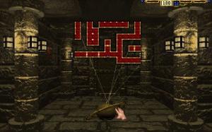 Interplay Entertainment Stonekeep PC, wersja cyfrowa 6