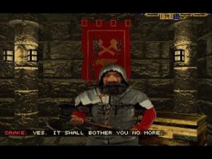 Interplay Entertainment Stonekeep PC, wersja cyfrowa 8
