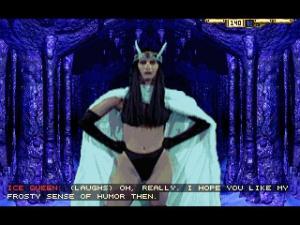 Interplay Entertainment Stonekeep PC, wersja cyfrowa 13
