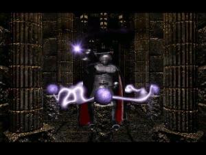 Interplay Entertainment Stonekeep PC, wersja cyfrowa 2