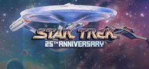 Star Trek: 25th Anniversary PC, wersja cyfrowa 1